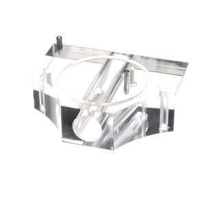 Stoelting 1177905 FRONT DOOR - U421