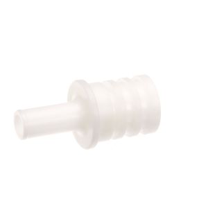 Stoelting 1183096 MANIFOLD ADAPTER