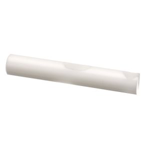 Stoelting 1183187 CHECK VALVE IN-LINE OUTER 3/8