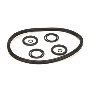 Stoelting 1187338 O-RING KIT (U218)