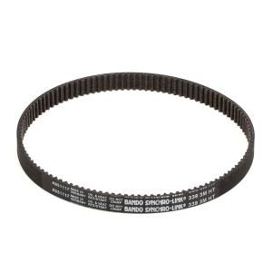 Stoelting 150809 BELT