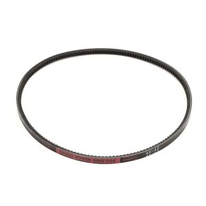 Stoelting 152323 BELT; V 41.3 OL; GRIPNOTCH