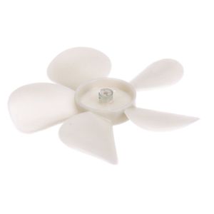 Stoelting 162053 BLADE; EVAPORATOR FAN