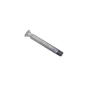 Stoelting 2110116 VALVE AIR BLEED 217-218