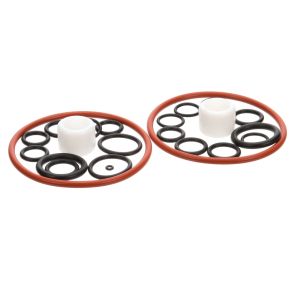 Stoelting 2151137 O-RING BEARING KIT - 4231