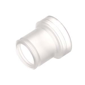 Stoelting 2157892 SPIGOT EXTENSION - YOGURT