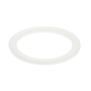 Stoelting 2177118 WASHER;FLAT DELRIN