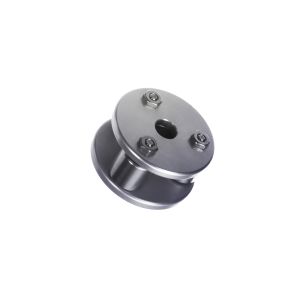 Stoelting 2177812 Roller Assembly Kit, Removable