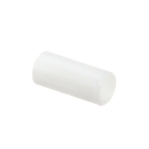 Stoelting 2183444 BUSHING; STATOR SUPPORT