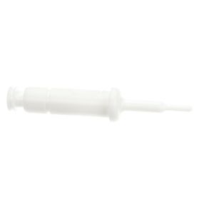 Stoelting 2183739 SPIGOT