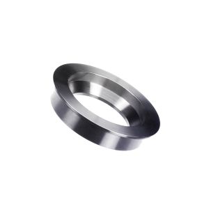 Stoelting 2183970 Adaptor, Rear Seal,  Code 4
