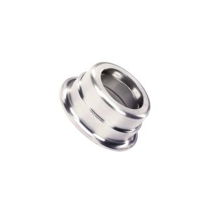 REAR SEAL ADAPTER