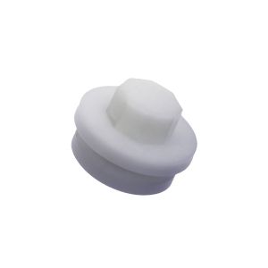 Stoelting 2187907 AUGER SUPPORT BUSHING