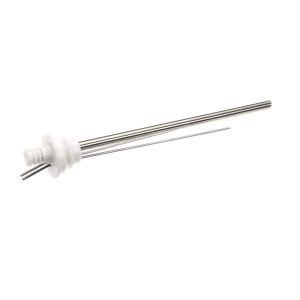 Stoelting 2203792 MIX PICKUP PROBE ASSEMBLY