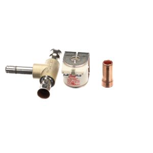 Stoelting 2204761 SUCTION VALVE SERVICE KIT