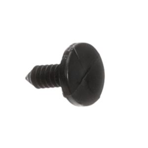 Stoelting 266084 E CLIP; GASKET