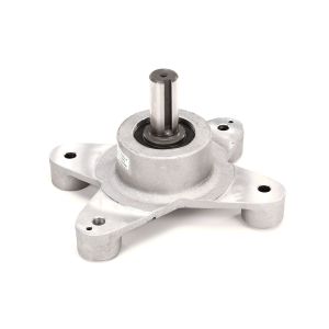 Stoelting 3170878 Bearing Housing Assembly
