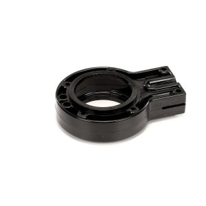 Stoelting 3171952 COVER; CLAMP MACHINED