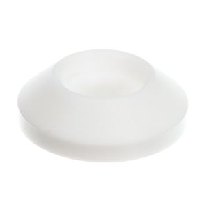 Stoelting 3172965 Rear Seal Adaptor