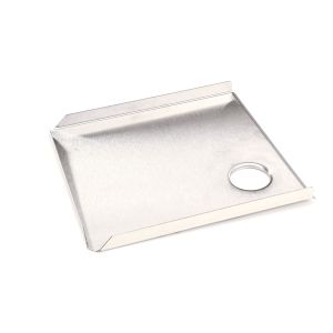Stoelting 3177229 COVER; REAR