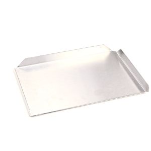 Stoelting 3177262 COVER; FRONT