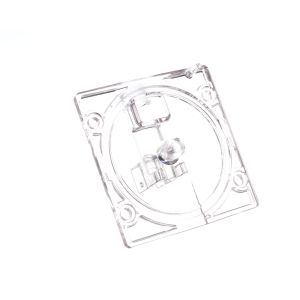 Stoelting 336551 Door, Molded, Front