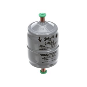Stoelting 342004 DRIER; FILTER
