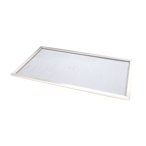 Stoelting 368236 FILTER; EXTERNAL