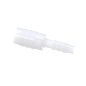 Stoelting 375867 FITT.UNION 1/4 X1/2IN BARBED