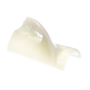 Stoelting 381804 Flight Auger, Plastic, #6, Each