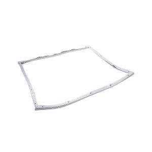 DOOR GASKET U421 / U431 U421