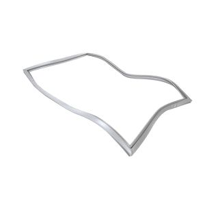 DOOR GASKET SU412-381 U412-18I / SO218 / 318