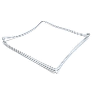 Stoelting 396464 Door Gasket, Cabinet