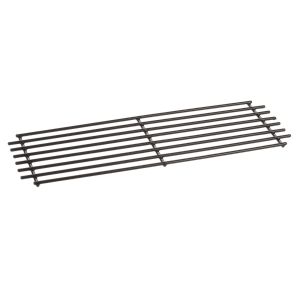 Stoelting 417006 Insert Rack, Drip Tray