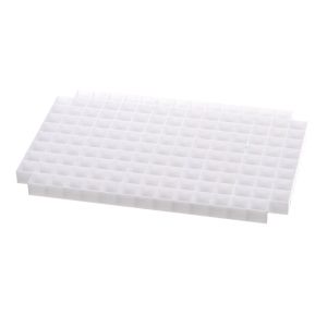 Stoelting 417009 GRID; DRIP TRAY