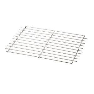Stoelting 417010 INSERT-DRIP TRAY