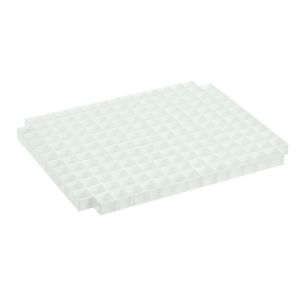 Stoelting 417034 GRID; DRIP TRAY - SO218/318