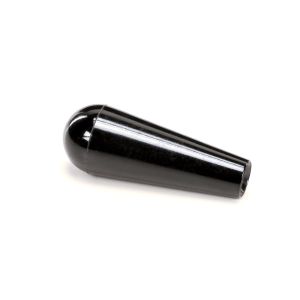 Stoelting 428045 HANDLE; TAPERED BLACK KNOB