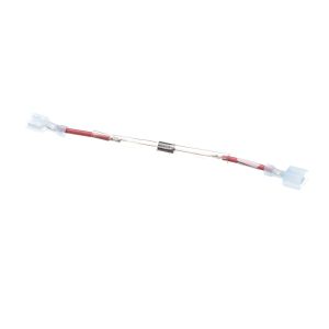 Stoelting 431025 HARNESS; DIODE