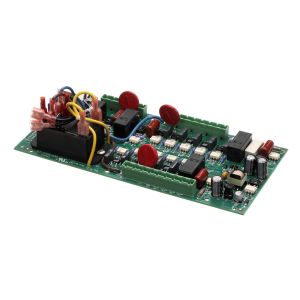 Stoelting 521514 Relay Board