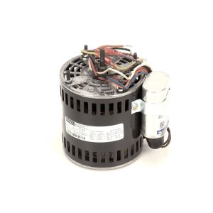 Stoelting 522229 Motor, 230V, 1/12Hp, 1700Rpm