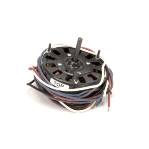 Stoelting 522291 Fan Motor, 115/208-240V, 50/60HZ