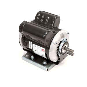 Stoelting 522302-SV MOTOR (60 HZ) - DRIVE W/MOUNT