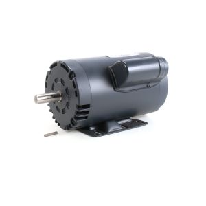 MOTOR; SERV. 1/115-208-23