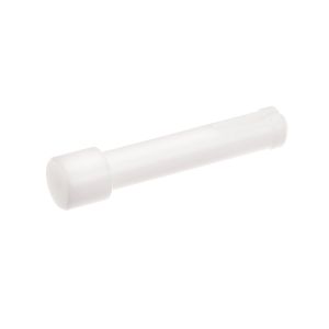 Stoelting 570998 PIN RETAINING