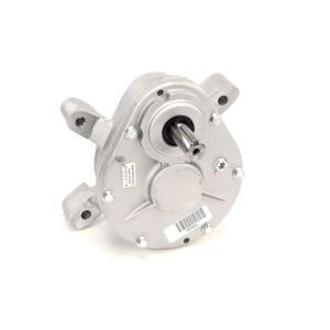 Stoelting 614232 SPEED REDUCER 5.2:1 REDUCTION
