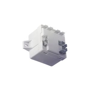 Stoelting 618180 RELAY POTENTIAL