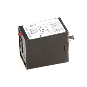 Stoelting 618518 RELAY; TIME DELAY