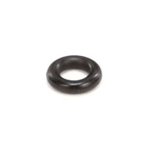 Stoelting 624520 RING O 5/32X9/32X1/16 70 DURO