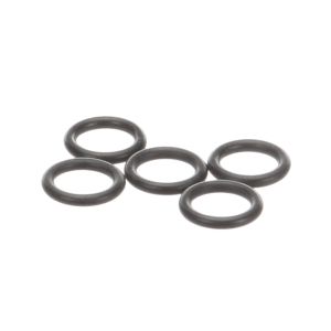 Stoelting 624545-5 624545 FIVE PACK KIT
